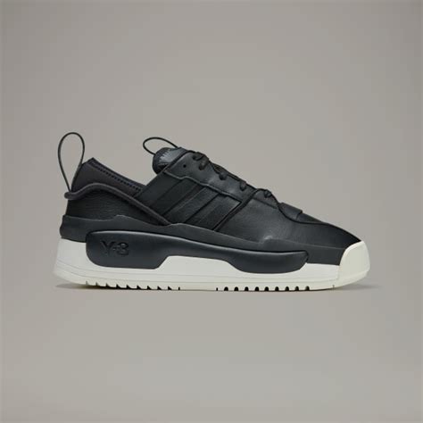 adidas y3 kühne